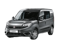 Ticari Araç - Değerle